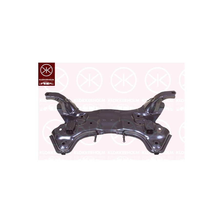 Subframe - KK 3121005