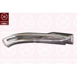 Direction Indicator Light - KK 31211055