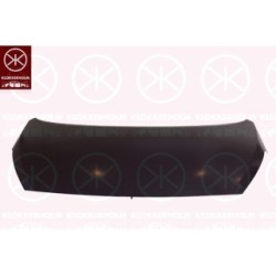 Bonnet - KK 3121280