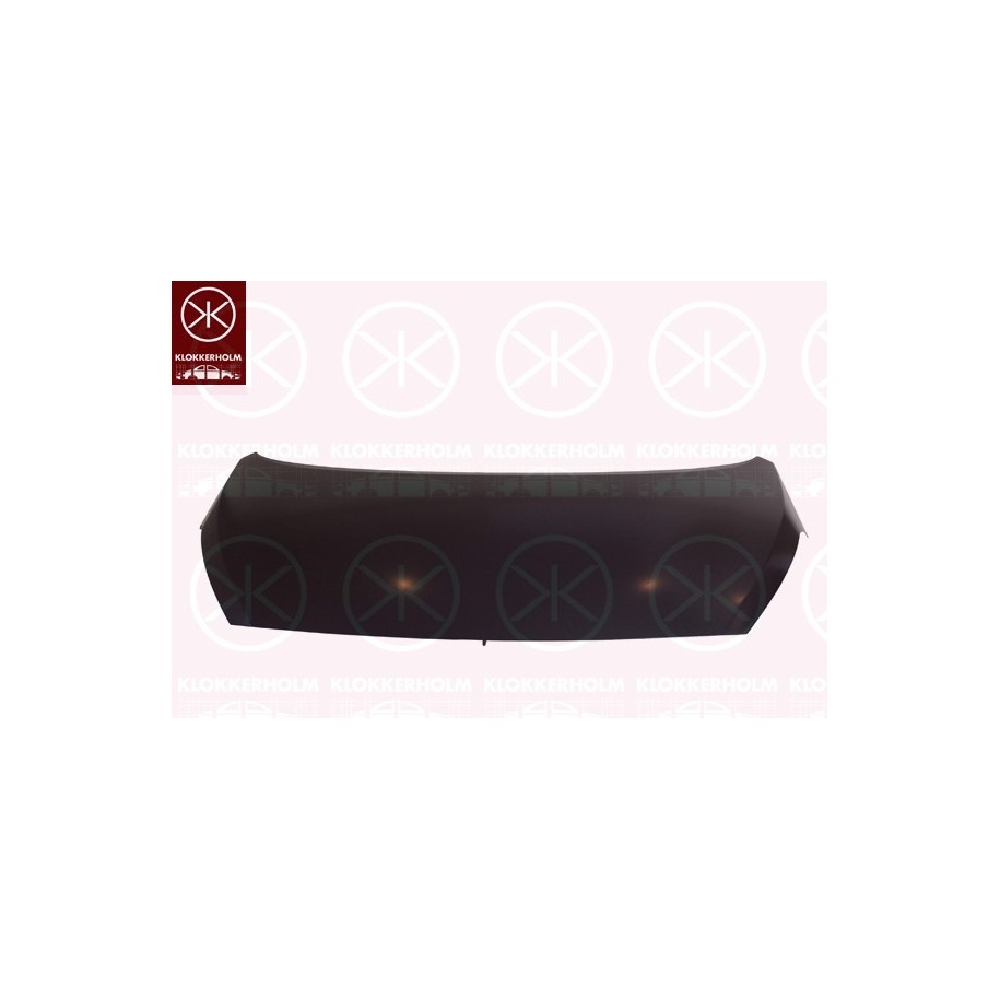 Bonnet - KK 3121280
