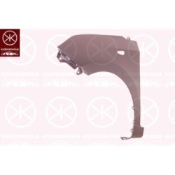Wing - KK 3121311A1