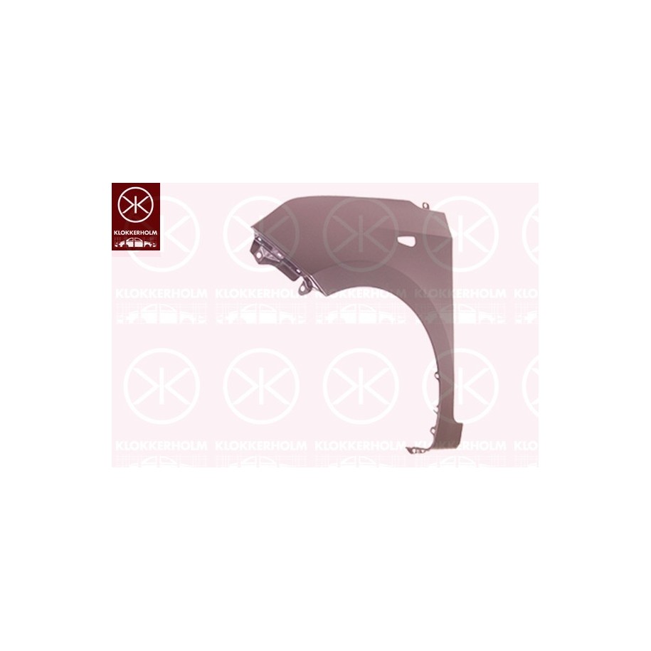 Wing - KK 3121312A1