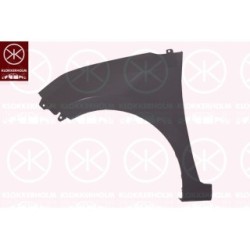 Wing - KK 3121313A1