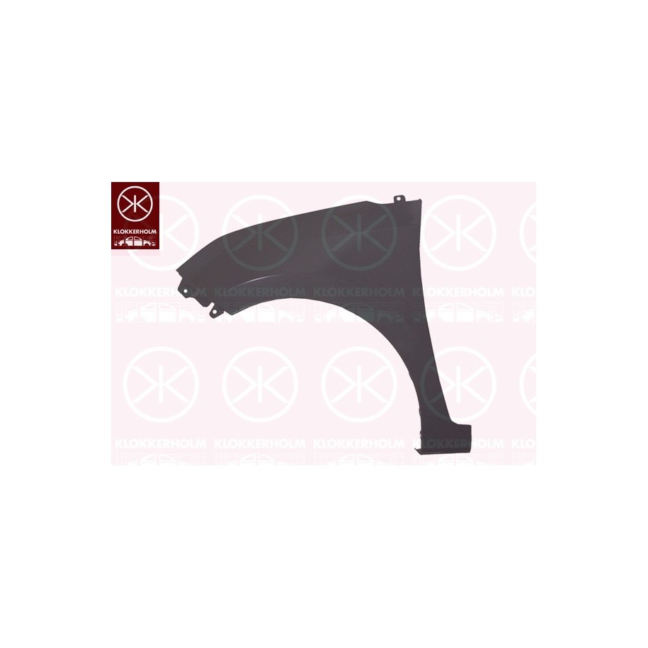 Wing - KK 3121313A1