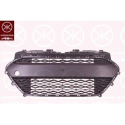 Bumper Grille - KK 3121910