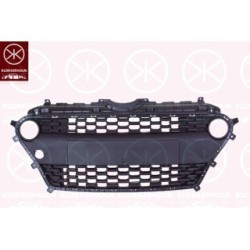 Bumper Grille - KK 3121911A1