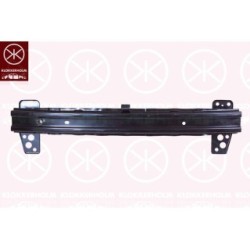Bumper Support Bar - KK 3121940