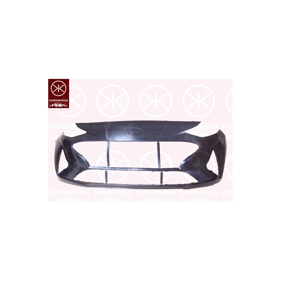 Bumper - KK 3122900A1
