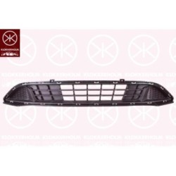 Bumper Grille - KK 3122910