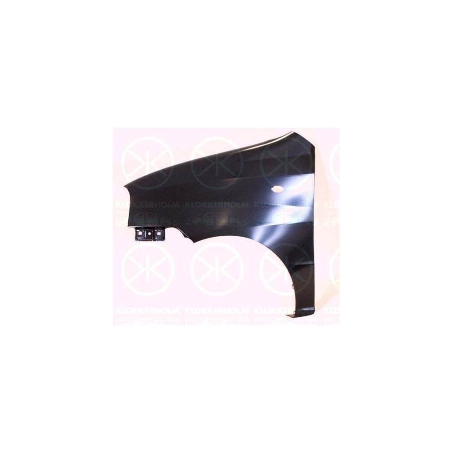 Wing - KK 3124311