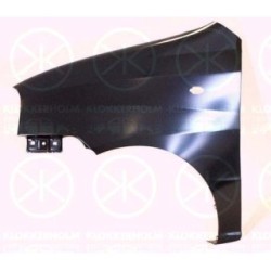 Wing - KK 3124312