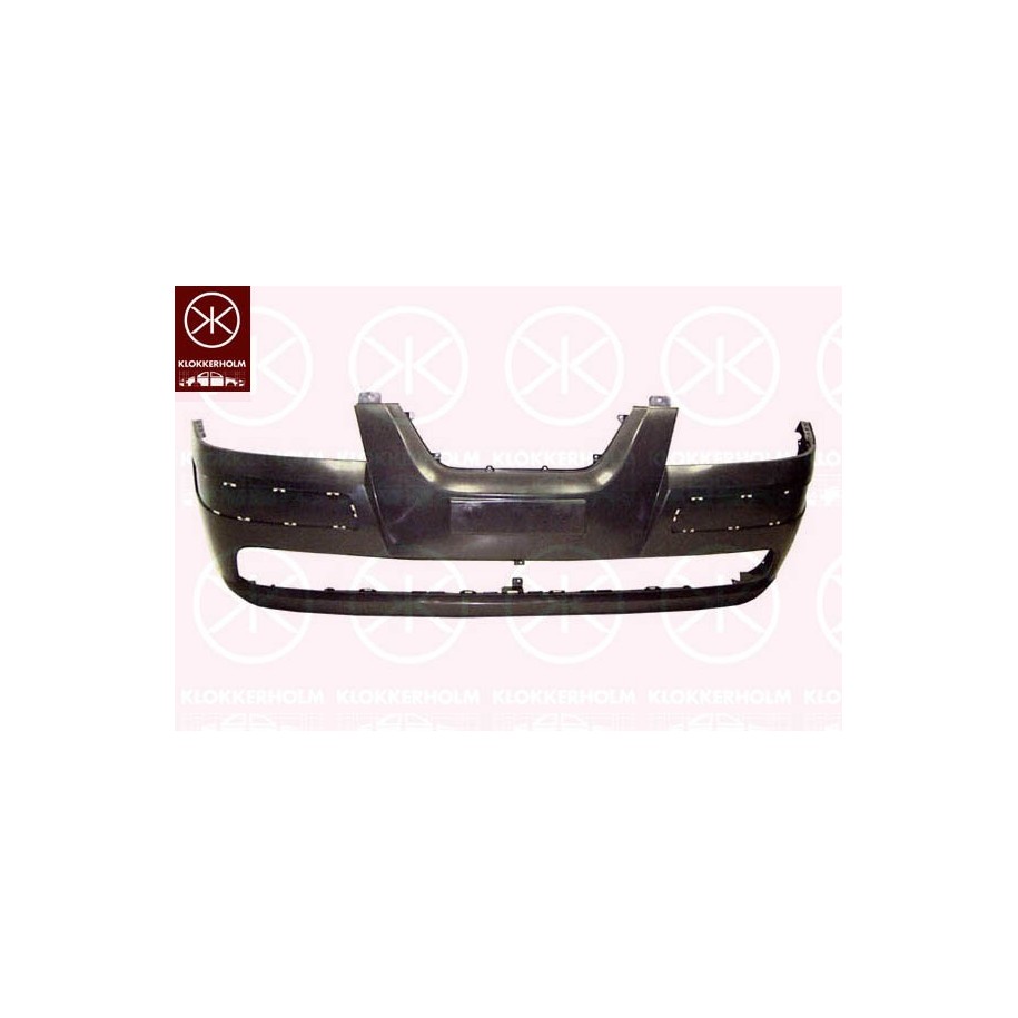 Bumper - KK 3124900