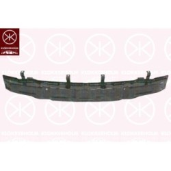 Bumper Support Bar - KK 3124940