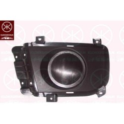 Bumper Grille - KK 3124995
