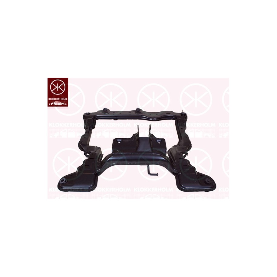 Subframe - KK 3125006