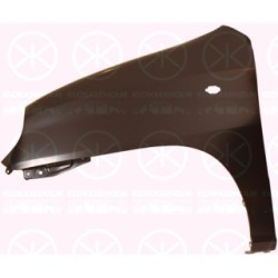 Wing - KK 3125314