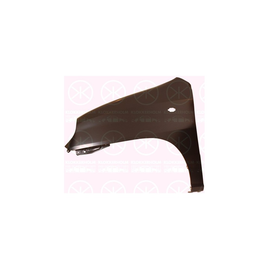 Wing - KK 3125314