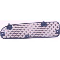 Bumper Grille - KK 3126995A1