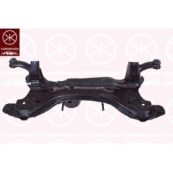 Subframe - KK 3127004