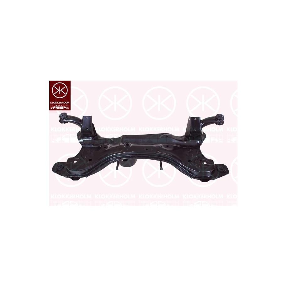 Subframe - KK 3127004
