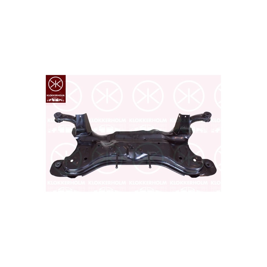 Subframe - KK 3127005