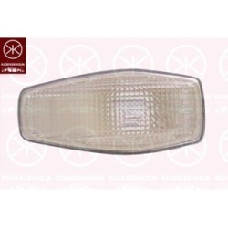 Direction Indicator Light - KK 31270600