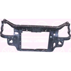 Front Slam Panel - KK 3127230