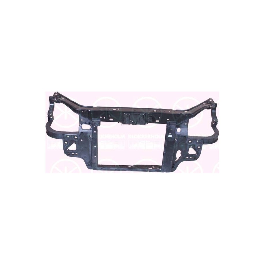 Front Slam Panel - KK 3127230