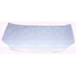 Bonnet - KK 3127280