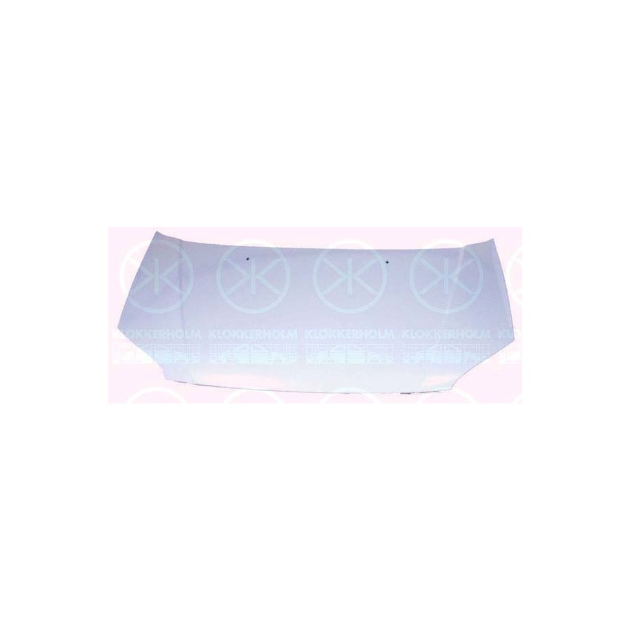 Bonnet - KK 3127280
