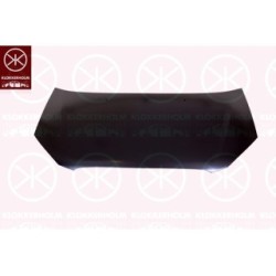 Bonnet - KK 3127281