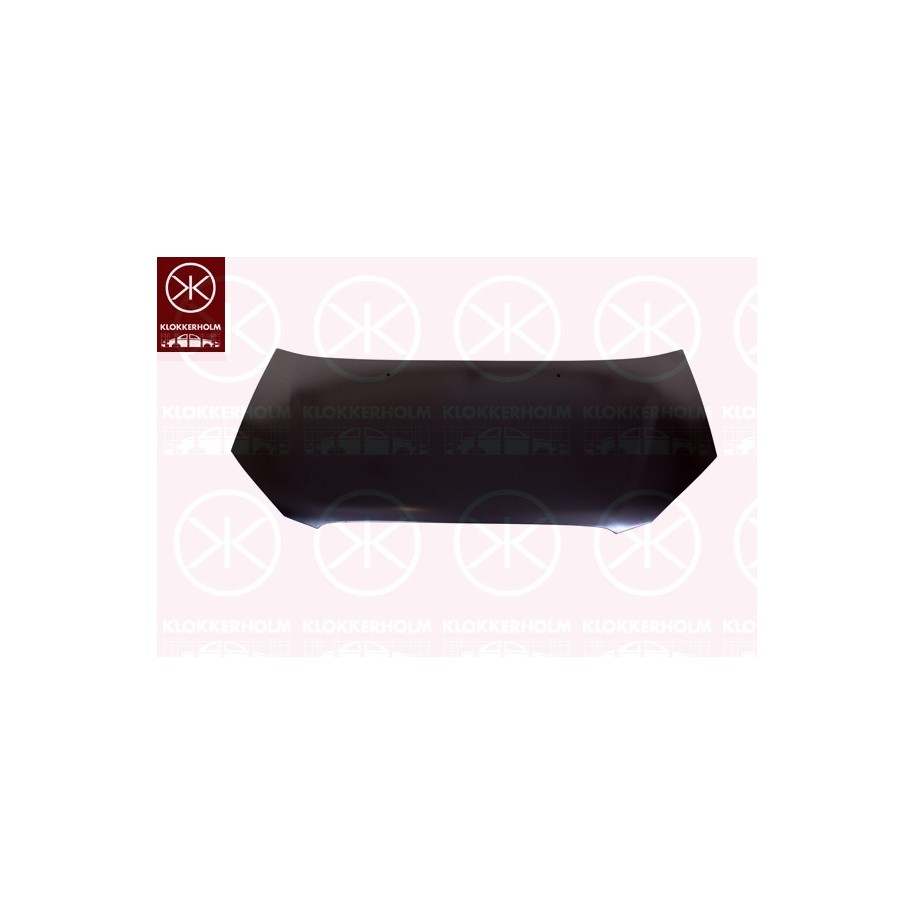 Bonnet - KK 3127281