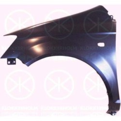Wing - KK 3127313