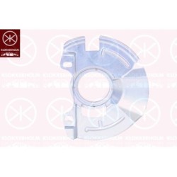 Brake Disc Dust Shield - KK 3127375