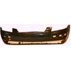 Bumper - KK 3127900A1