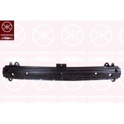 Bumper Support Bar - KK 3127941