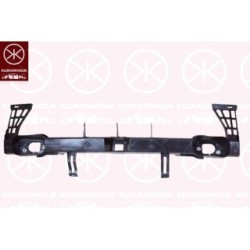 Bumper Support Bar - KK 3127980