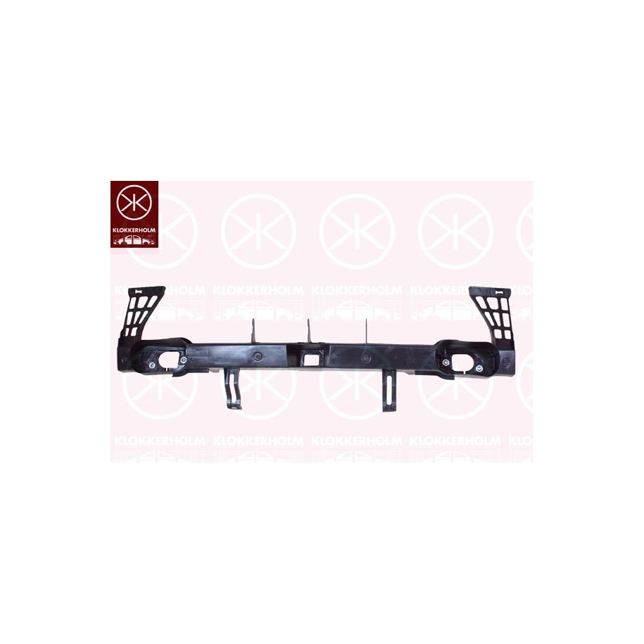 Bumper Support Bar - KK 3127980
