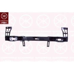 Bumper Support Bar - KK 3127981