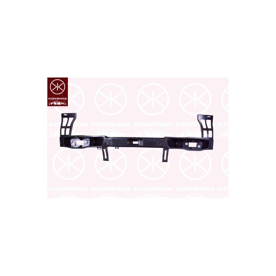 Bumper Support Bar - KK 3127981