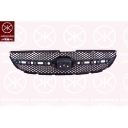 Radiator Grille - KK 3127994