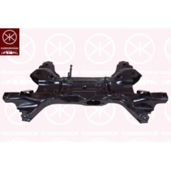Subframe - KK 3128005