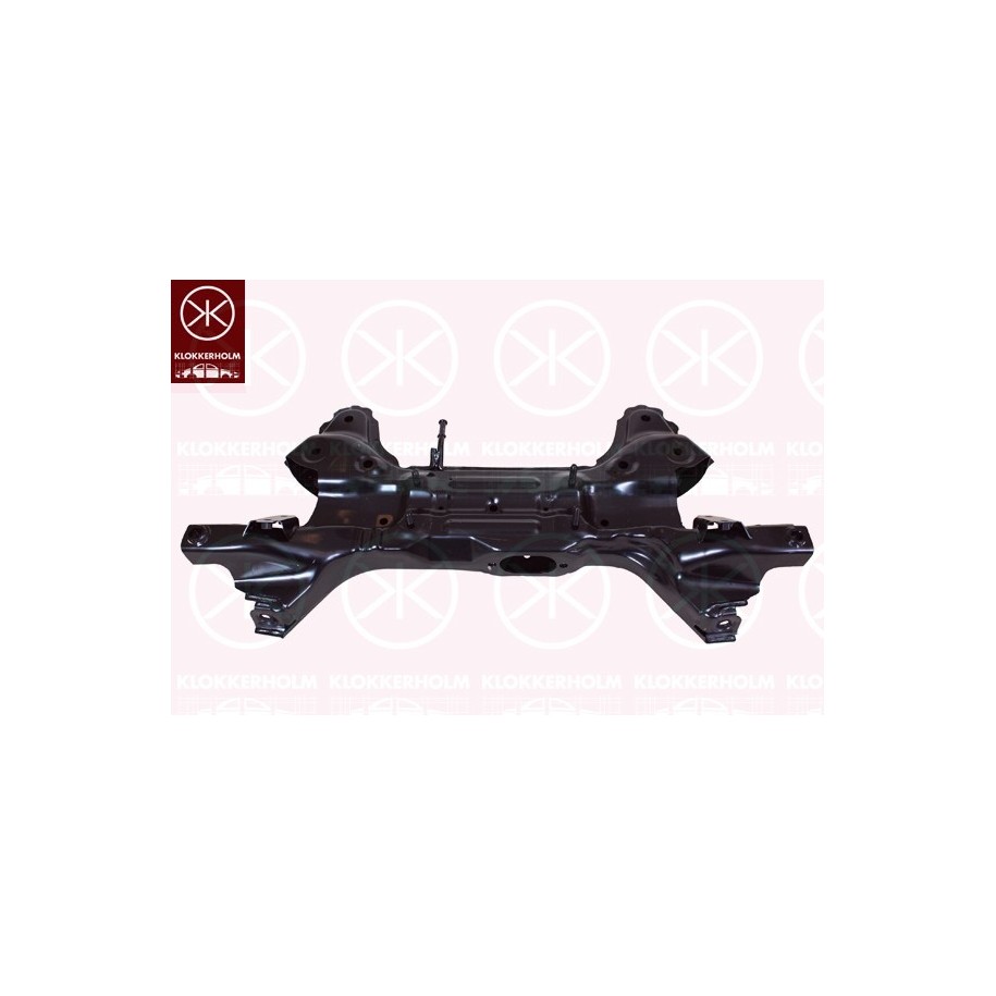 Subframe - KK 3128005