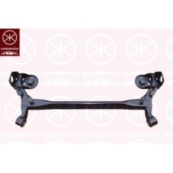 Rear Axle Beam - KK 3128006
