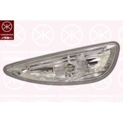 Direction Indicator Light - KK 31280602
