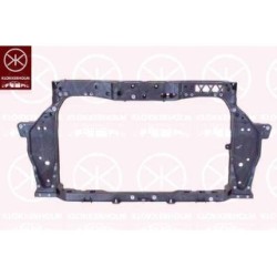 Front Slam Panel - KK 3128201
