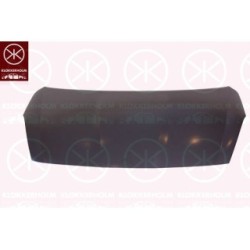 Bonnet - KK 3128280
