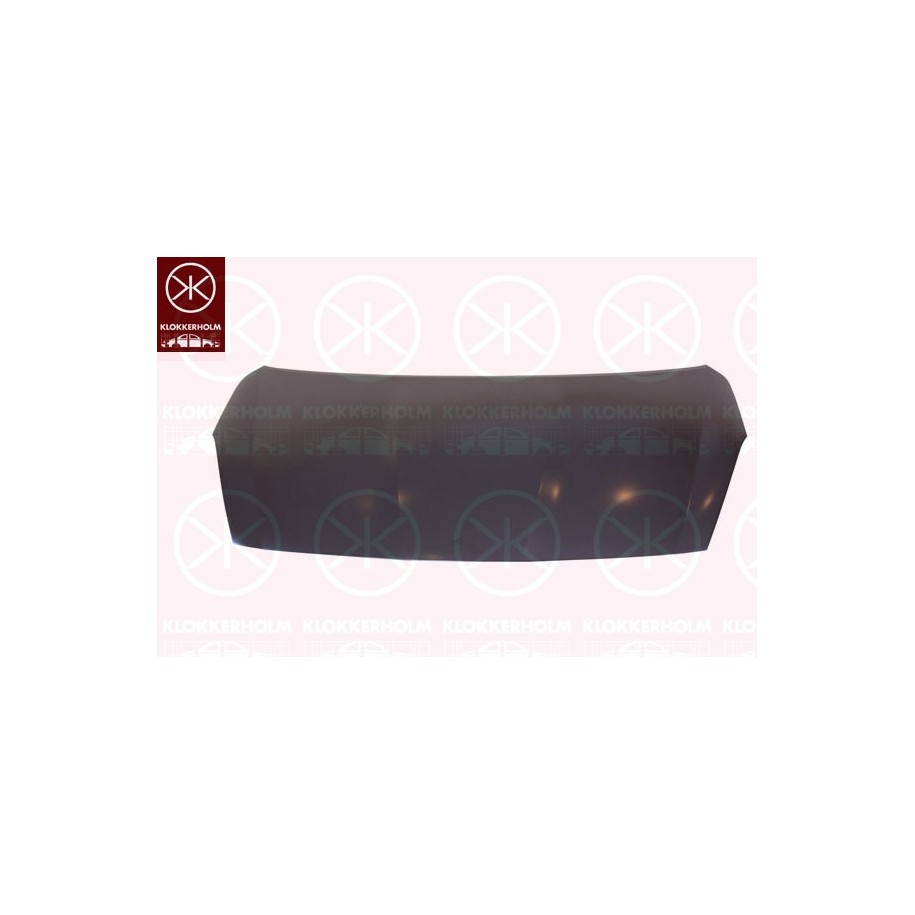 Bonnet - KK 3128280
