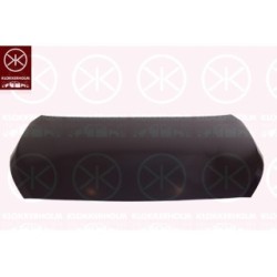 Bonnet - KK 3128281