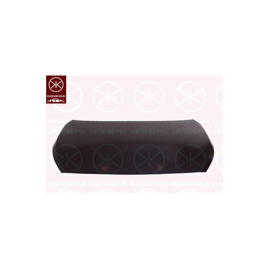 Bonnet - KK 3128281